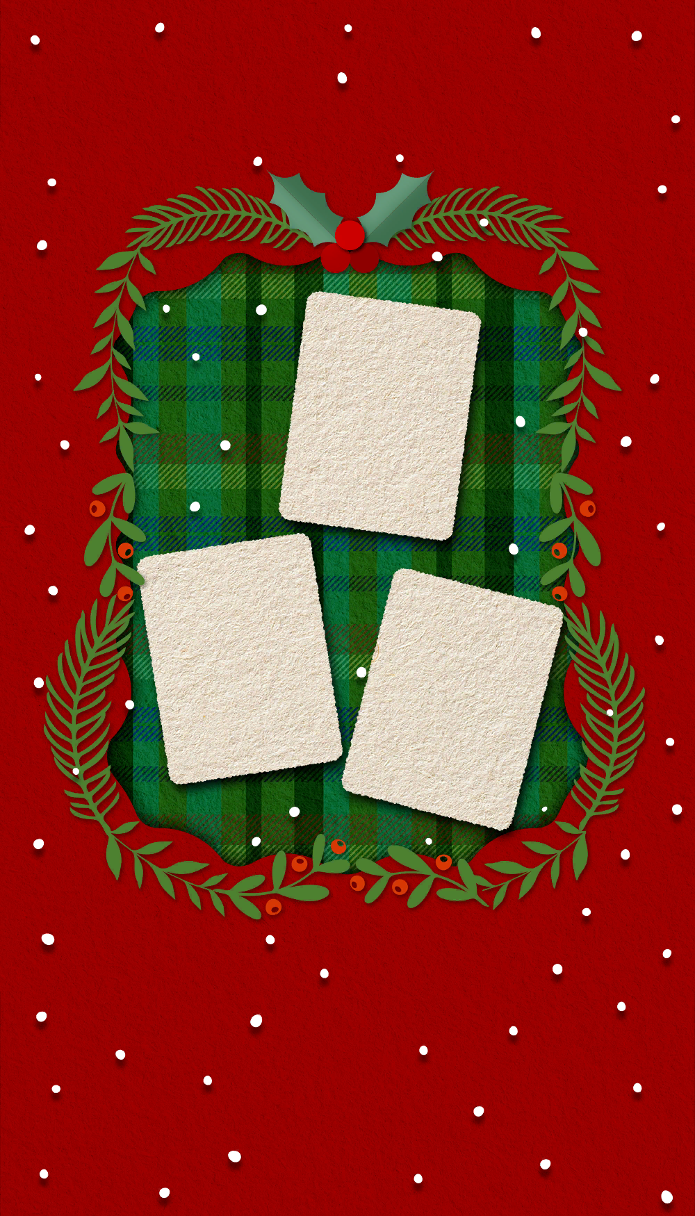 BOARD_101740_CHRISTMAS_3P