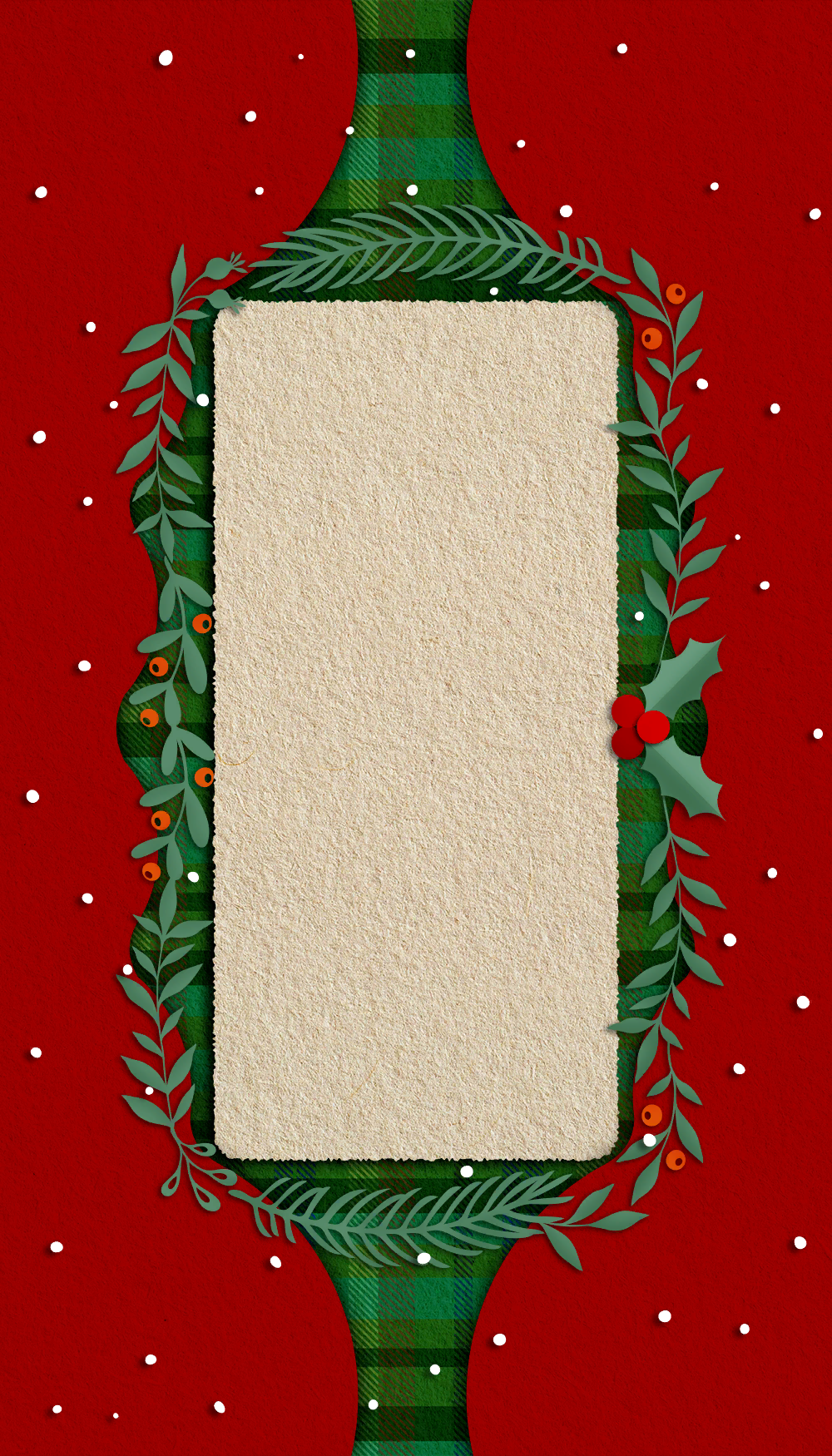 BOARD_101750_CHRISTMAS_3P_Side