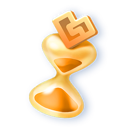 CHALLENGE_CHARGER_110030