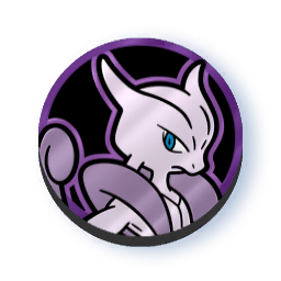 COIN_101100_MEGAMEWTWOX