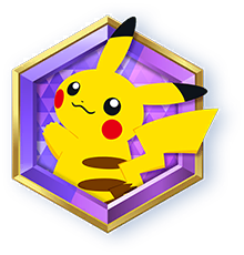 EMBLEM_100600_PIKACHU