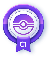 EMBLEM_101430_EVENT16_NOR
