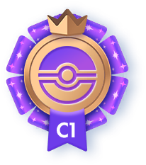 EMBLEM_101440_EVENT16_BRZ