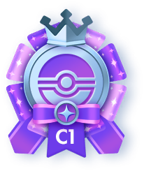 EMBLEM_101450_EVENT16_SIL