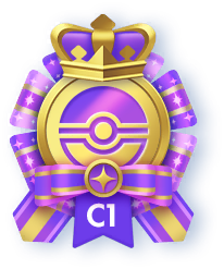 EMBLEM_101460_EVENT16_GOL