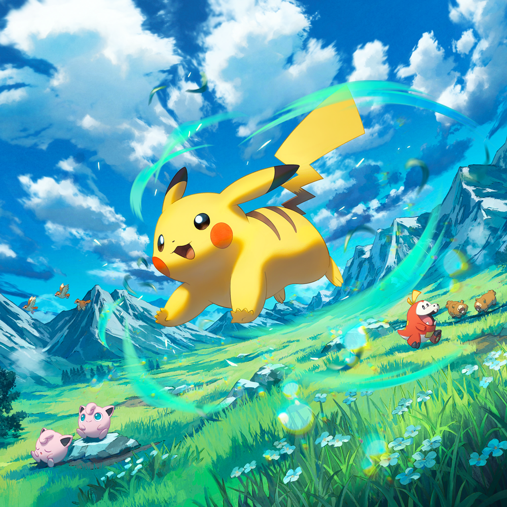 FILE_101370_C1_PIKACHU