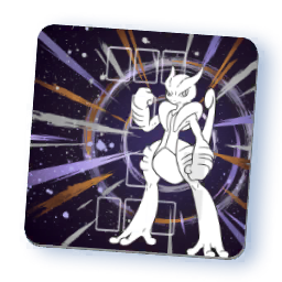 PLAYMAT_100910_MEGAMEWTWOX