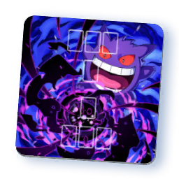 PLAYMAT_100950_GANGAR