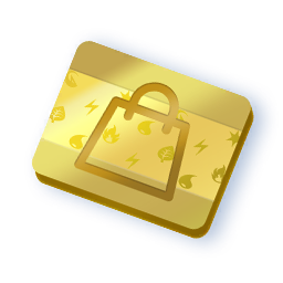 PREMIUM_TICKET