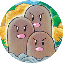 PROFILE_ICON_101110_DUGTRIO