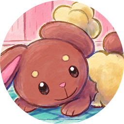 PROFILE_ICON_101120_MIMIROL