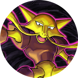 PROFILE_ICON_101130_FOODIN