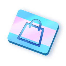 SHOPTICKET