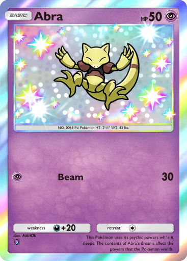 Abra